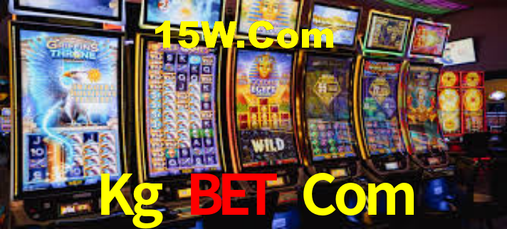 Interface Premium Kg Bet Com