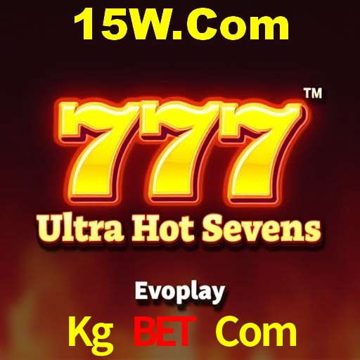 Descubra o Programa VIP da Kg Bet Com: Vantagens Exclusivas para Jogadores