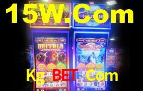 Kg Bet Com