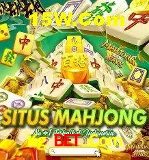 Promoção Relâmpago Kg Bet Com