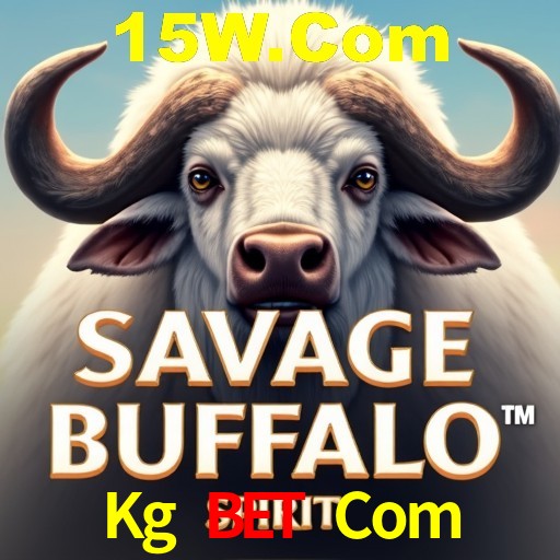Apostas de Futebol Kg Bet Com