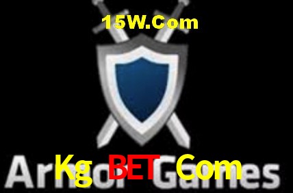 Ofertas Exclusivas Kg Bet Com