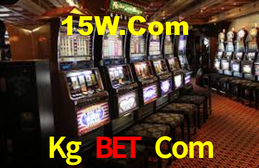 Kg.Bet