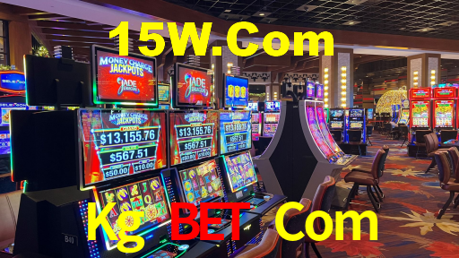 Kg Bet Com