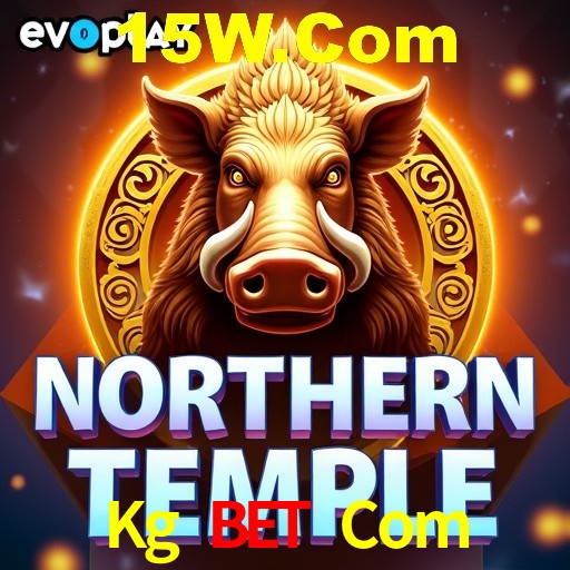 Explorando a Categoria de Eventos em Apostas na Kg Bet Com