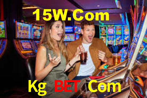 Kg.Bet