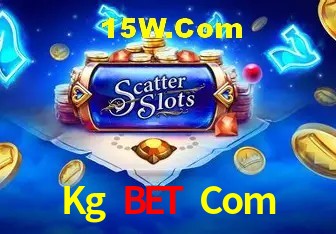 Promoções Sazonais Kg Bet Com