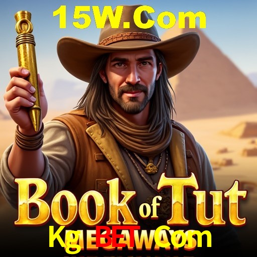 Jogo Spaceman Kg Bet Com