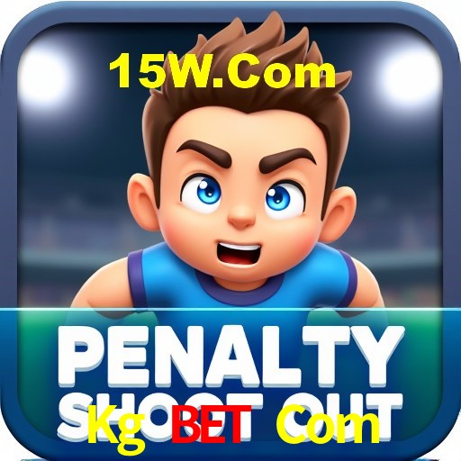 Avaliações dos Jogadores Kg Bet Com