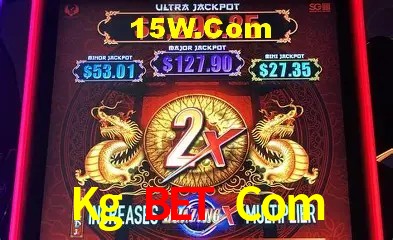 Avaliações dos Jogadores Kg Bet Com