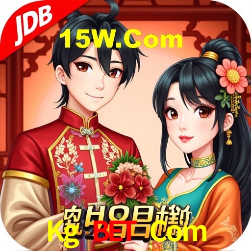 Jogos de Slot Kg Bet Com