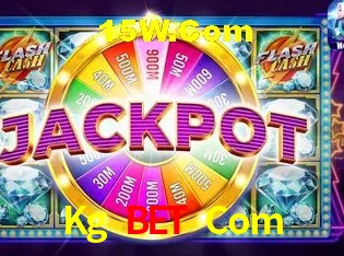 Benefícios da Conta Kg Bet Com