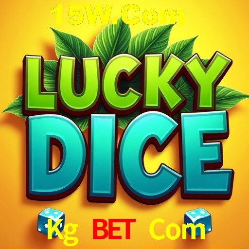 Casino VIP Kg Bet Com