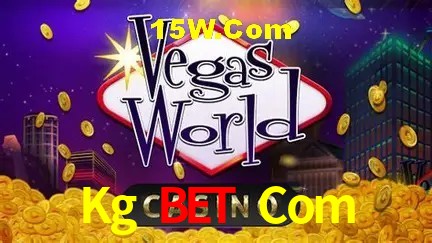 Especiais de Fim de Semana Kg Bet Com