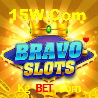 Kg Bet Com
