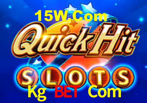 Kg.Bet
