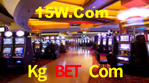 Kg.Bet