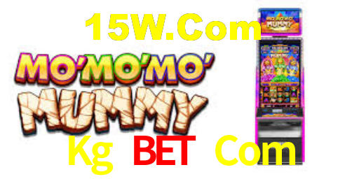 Kg Bet Com,Kg.Bet