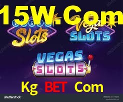 Ofertas Imperdíveis na Kg Bet Com: Promoções e Bônus Que Valem a Pena