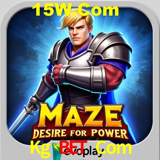 Descubra a Magia dos Jogos de Arcade no Kg Bet Com