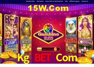 Gates of Olympus Kg Bet Com