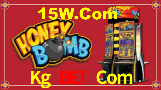 Kg Bet Com