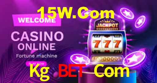 Kg Bet Com,Kg.Bet