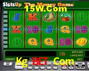 Promoções Sazonais Kg Bet Com