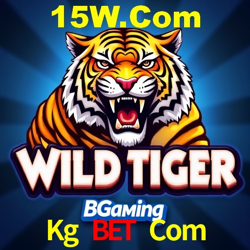 Apostas Esportivas na Kg Bet Com: Um Guia Completo