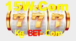 Kg Bet Com,Kg.Bet