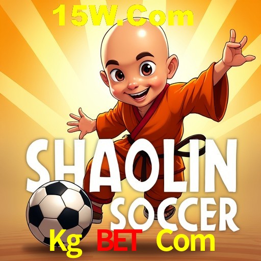 Desvendando o Mundo dos Jogos Virtuais na Kg Bet Com