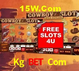 Promoção Relâmpago Kg Bet Com