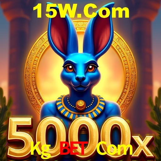 PIX Instantâneo Kg Bet Com