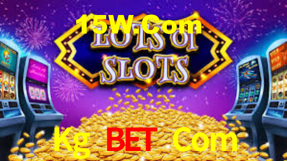 Kg Bet Com