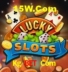 Sistemas de Segurança Kg Bet Com