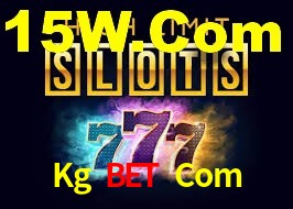 Kg Bet Vip