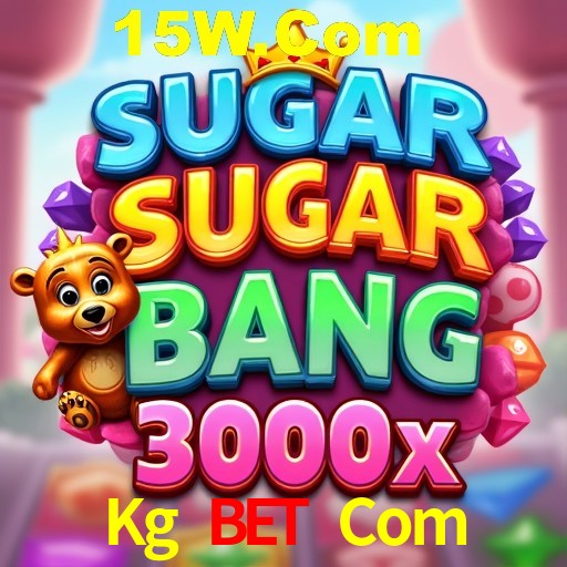 Casino Ao Vivo Kg Bet Com
