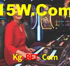 Kg Bet Com,Kg.Bet