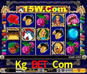 Segurança 2FA Kg Bet Com