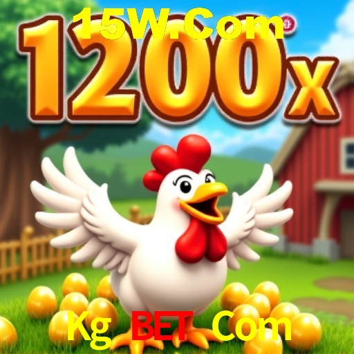 Explorando a Categoria de Eventos em Apostas na Kg Bet Com