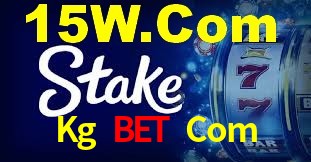 Sports Statistics Kg Bet Com