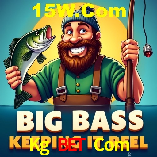 Explorando a Categoria de Eventos em Apostas na Kg Bet Com