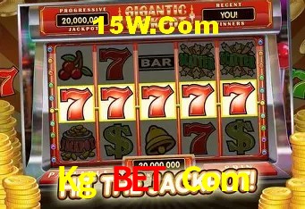 Promoção Relâmpago Kg Bet Com