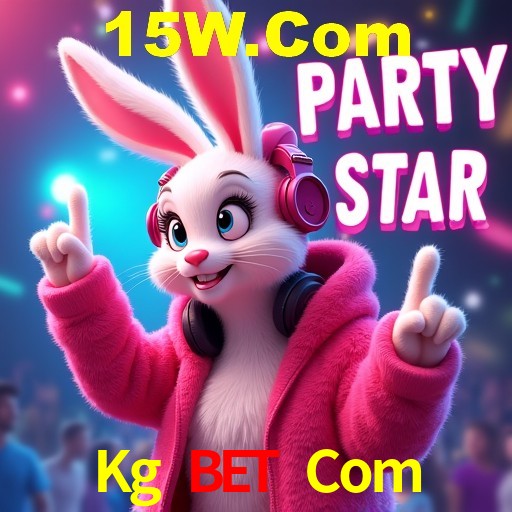 Inovações de Jogos na Kg Bet Com: O Futuro das Experiências Interativas