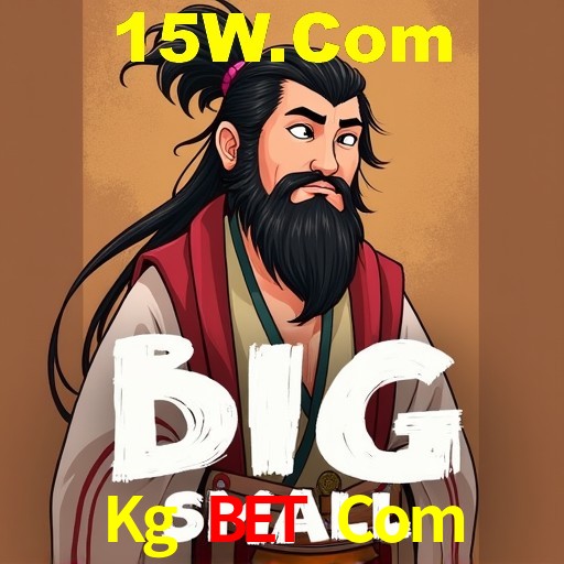 A Popularidade dos Caça-Níqueis no Kg Bet Com