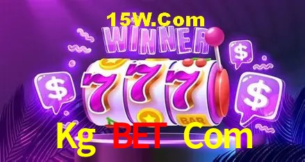 Casino Ao Vivo Kg Bet Com