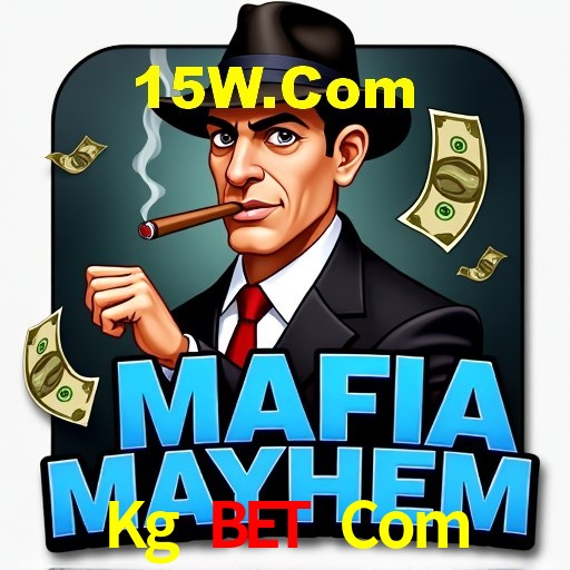 Jogos Exclusivos Kg Bet Com