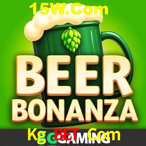 A Popularidade dos Caça-Níqueis no Kg Bet Com