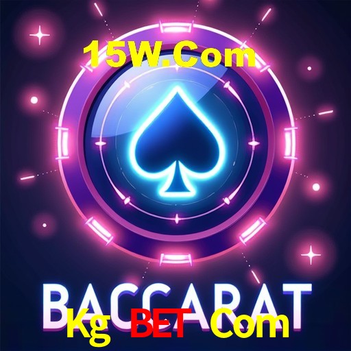 Bônus Diários Kg Bet Com