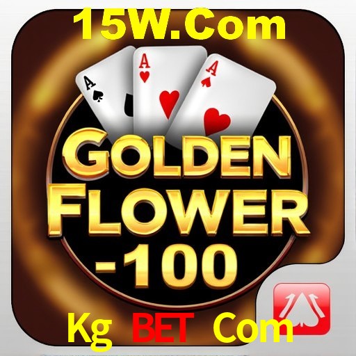 Apostas Esportivas na Kg Bet Com: Um Guia Completo